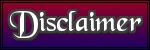 disclaimer