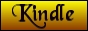 Kindle button