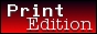 print edition button