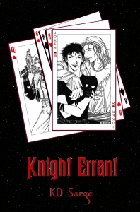 knight front cover 200x300