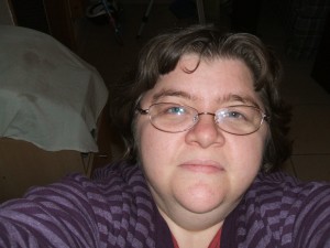 KD pic